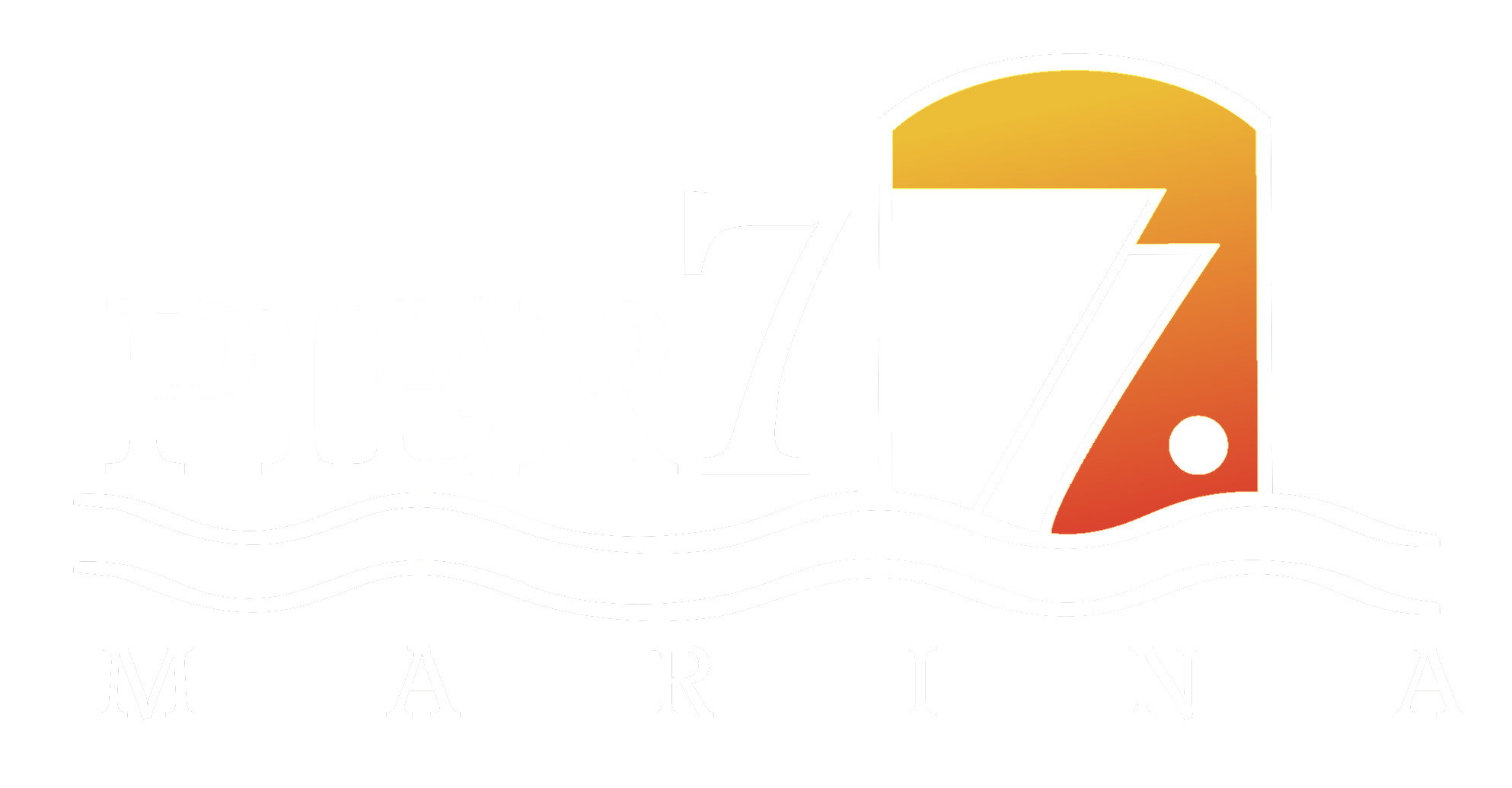 Pier 7 Marina